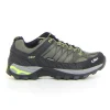 Rigel Low scarpa da trekking CMP CALZATURE