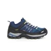 Rigel Low scarpa da trekking CMP CALZATURE