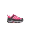 Rigel Low scarpa da trekking bambina CMP CALZATURE