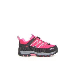 Rigel Low scarpa da trekking bambina CMP CALZATURE