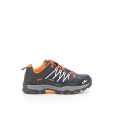 Rigel Low scarpa da trekking ragazzo CMP CALZATURE