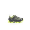 Rigel Low scarpa da trekking bambino CMP CALZATURE
