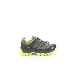 Rigel Low scarpa da trekking bambino CMP CALZATURE