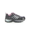Rigel Low scarpa da trekking CMP CALZATURE