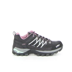 Rigel Low scarpa da trekking CMP CALZATURE