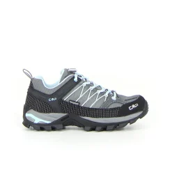 Rigel Low scarpa da trekking CMP CALZATURE