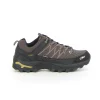 Rigel low scarpa da trekking CMP CALZATURE