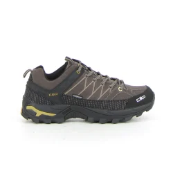 Rigel low scarpa da trekking CMP CALZATURE