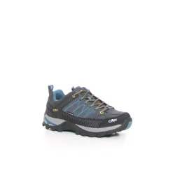 Rigel Low scarpa da trekking CMP CALZATURE