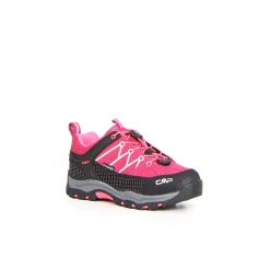 Rigel Low scarpa da trekking bambina CMP CALZATURE