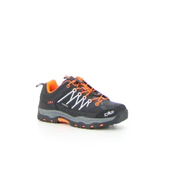 Rigel Low scarpa da trekking ragazzo CMP CALZATURE