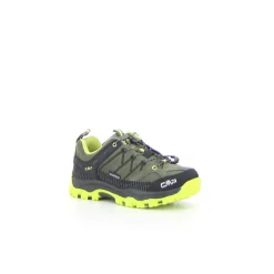Rigel Low scarpa da trekking bambino CMP CALZATURE