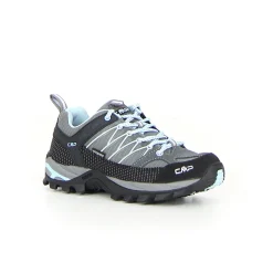 Rigel Low scarpa da trekking CMP CALZATURE