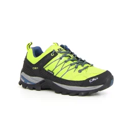 Rigel Low scarpa da trekking CMP CALZATURE