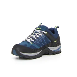 Rigel Low scarpa da trekking CMP CALZATURE