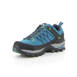 Rigel Low scarpa da trekking CMP CALZATURE