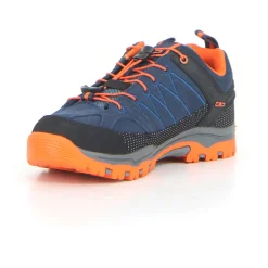 Rigel Low scarpa da trekking ragazzo CMP CALZATURE