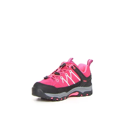 Rigel Low scarpa da trekking bambina CMP CALZATURE