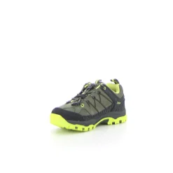 Rigel Low scarpa da trekking bambino CMP CALZATURE