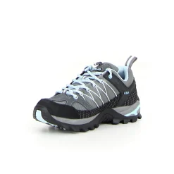 Rigel Low scarpa da trekking CMP CALZATURE