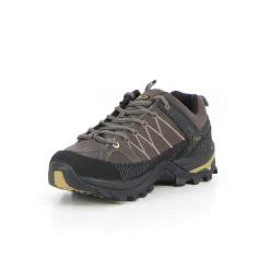 Rigel low scarpa da trekking CMP CALZATURE