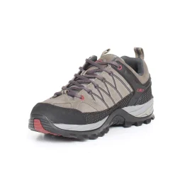 Rigel Low scarpa da trekking CMP CALZATURE