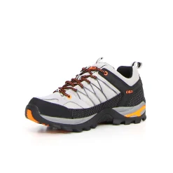 Rigel Low scarpa da trekking CMP CALZATURE