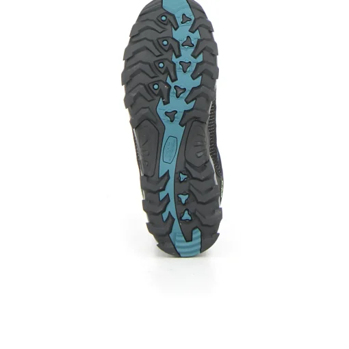 Rigel Low scarpa da trekking CMP CALZATURE