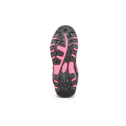 Rigel Low scarpa da trekking bambina CMP CALZATURE