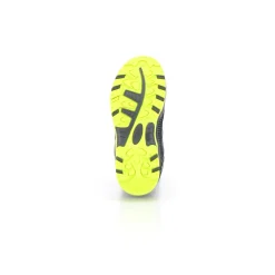 Rigel Low scarpa da trekking bambino CMP CALZATURE
