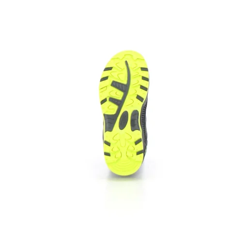 Rigel Low scarpa da trekking bambino CMP CALZATURE