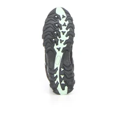 Rigel Low scarpa da trekking CMP CALZATURE