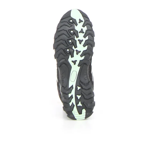 Rigel Low scarpa da trekking CMP CALZATURE