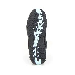 Rigel Low scarpa da trekking CMP CALZATURE