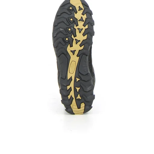 Rigel low scarpa da trekking CMP CALZATURE