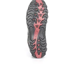 Rigel Low scarpa da trekking CMP CALZATURE