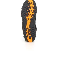 Rigel Low scarpa da trekking CMP CALZATURE