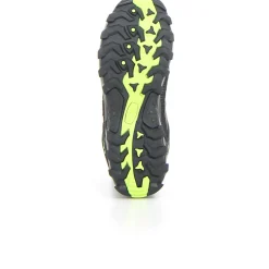 Rigel Low scarpa da trekking CMP CALZATURE