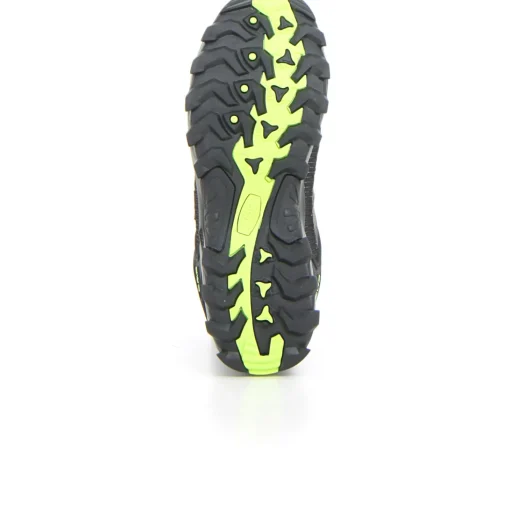 Rigel Low scarpa da trekking CMP CALZATURE