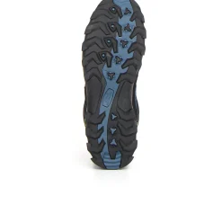 Rigel Low scarpa da trekking CMP CALZATURE