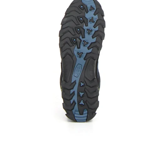 Rigel Low scarpa da trekking CMP CALZATURE