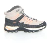 Rigel mid scarpa da trekking CMP CALZATURE