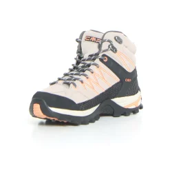 Rigel mid scarpa da trekking CMP CALZATURE