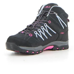 Rigel Mid scarpa da trekking ragazza CMP CALZATURE
