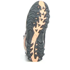 Rigel mid scarpa da trekking CMP CALZATURE