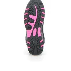 Rigel Mid scarpa da trekking ragazza CMP CALZATURE
