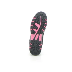 Rigel Mid scarpa da trekking ragazza CMP CALZATURE