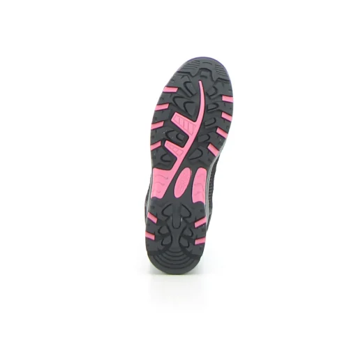 Rigel Mid scarpa da trekking ragazza CMP CALZATURE