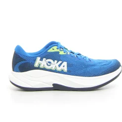 Rincon 4 scarpa da running HOKA ONE