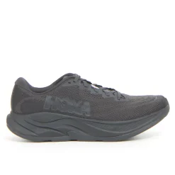 Rincon 4 scarpa da running HOKA ONE